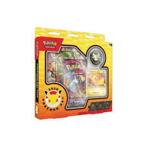Pokémon Day 2026 Collection