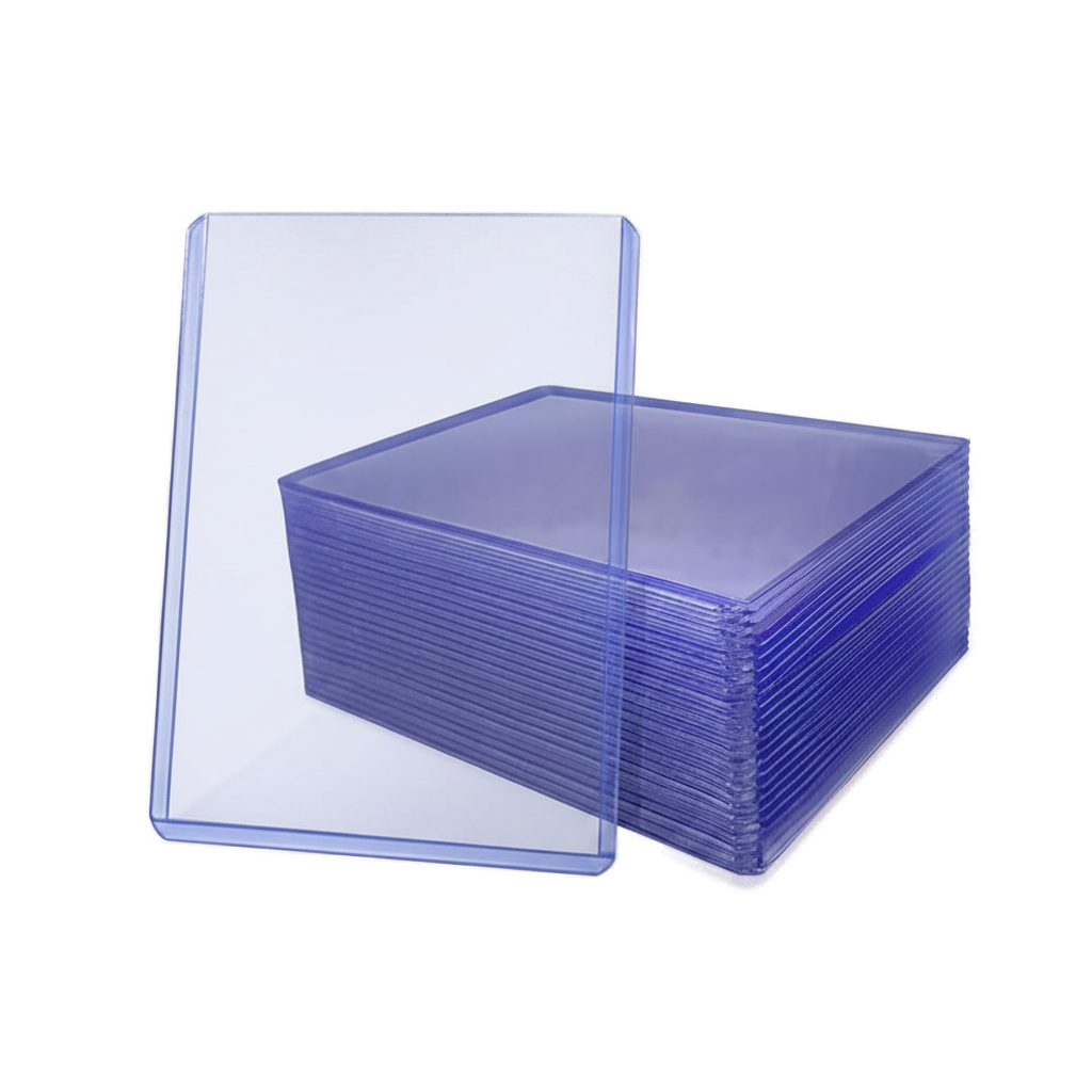 Pokémon Toploaders (per stuk)