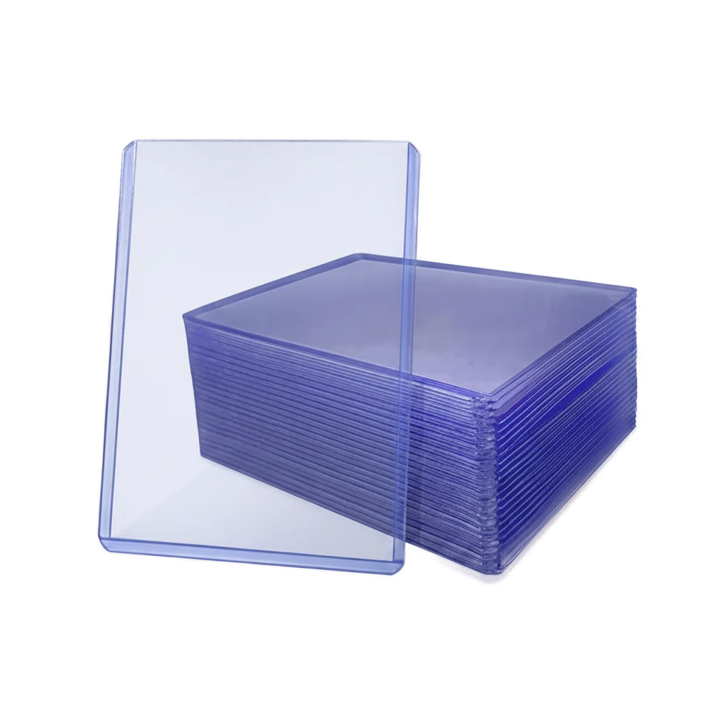 Pokémon Toploaders (per stuk)