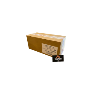Cases