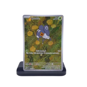 Nymble 096/094 | Phantasmal Flames | Illustration Rare (IR)