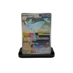 Togekiss 235/217 | Ascended Heroes | IR