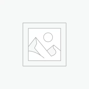 Testproduct (Zonder kaarten)